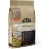 Acana Free Run Duck Singles 11,4 kg