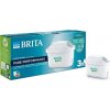Brita Vodní filtry 3x MAXTRA pro PO 2024