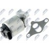 AGR - Ventil NTY EGR-PL-000
