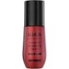 AHAVA Vyhladzujúce pleťové sérum Apple of Sodom (Advancd Smoothing Serum) 30 ml