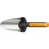 Lopatka Premium 1000726 FISKARS