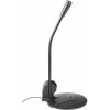 Trust Microphone PRIMO DESK FOR PC AND LAPTOP 21674