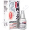 AkusTone Alert ušné kvapky 15 ml