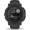 Garmin Instinct 2S Solar