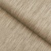PVC obrus Béžový melír PV-197 - metráž š. 140 cm
