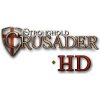 Stronghold HD + Stronghold Crusader HD Pack Steam CD Key
