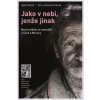 Jako v nebi, jenže jinak - Aleš Palán - online doručenie