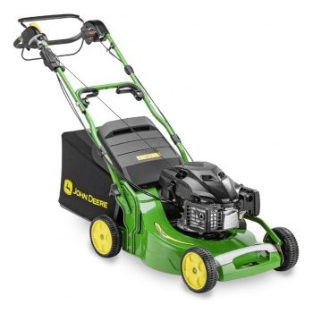 John Deere JX90