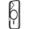 Zadný kryt OBAL:ME MagNetix Outline pre Apple iPhone 17 Black