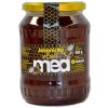 Kolomý Jesenický včelí med lesný 950 g