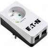 EATON Prepäťová ochrana - Protection Box 1,Tel, FR