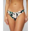 Maaji dámsky obojstranný spodný diel plaviek Tropical Leaves Sublimity
