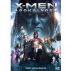 X-Men: Apokalypsa DVD