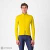 Castelli PERFETTO AIR bunda, mango mojito M