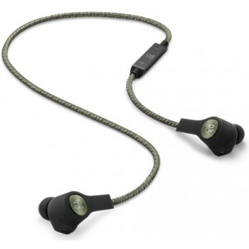 Bang & Olufsen BeoPlay H5