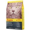 Josera Catelux 2 kg