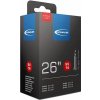 Duša SCHWALBE SV14 extra ľahké 26x1.50-2.35 (40/60-559) SV/40mm