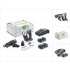 Festool DURADRIVE DWC 18-4500 HPC 4,0 I-Plus 576502
