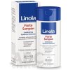 Linola Forte Šampón na suchú a svrbivú pokožku hlavy, s kyselinou linolovou 1x200 ml