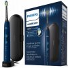 Philips Sonicare ProtectiveClean Gum Health HX6851/53