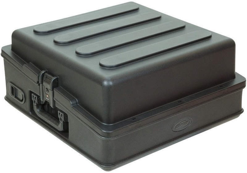 SKB Cases 1SKB-R100