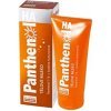 Dr. Müller Panthenol 7% telové mlieko 200 ml