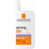 LA ROCHE-POSAY Anthelios UVmune 400 SPF50+ fluid proti tmavým škvrnám 50 ml