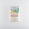 Špaldová celozrnná múka polohruba 1kg J.Vince