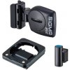 Súprava SIGMA STS BIKE 2 KIT pre Originals