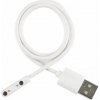 CARNEO Napájací kábel pre Carneo Guardkid+ 4G Platinum a Seniorsafe 999315