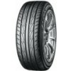 YOKOHAMA ADVAN FLEVA V701 RPB 235/45 R17 97 W XL Sklad 3