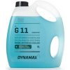 DYNAMAX COOL G11 AL 4L