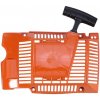 Kompletný štartér pre motorové píly Husqvarna 61 66 266 268 272 268K 272K (OEM 503615571)