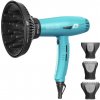 Parlux Elysium Galaxy Blue