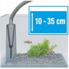 JBL Proclean Aqua Ex 10-35