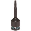 Makita E-19803 nástrčný bit Impact Black 1/2“SQ T35