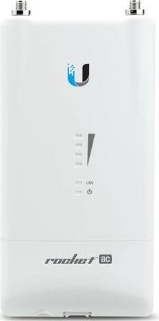 Ubiquiti R5AC-Lite