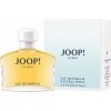 JOOP! Le Bain 75 ml Parfumovaná voda pre ženy