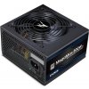 Zalman MegaMax 800W