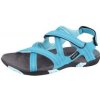Hannah FRIA LADY angel blue EU 40 / UK 6,5 sandály
