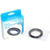 JJC Sony E 52mm makro reverzný krúžok
