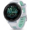 Garmin Forerunner 265S Whitestone Neo Tropic