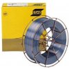 Esab OK Autrod 318Si OK Autrod 16.31 1,0 mm 15 kg
