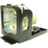 Lampa pre projektor CANON LV-S2, kompatibilná lampa s modulom