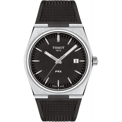 Tissot T137.410.17.051.00