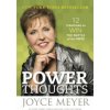Power Thoughts