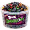 Trolli Tarantula 75ks