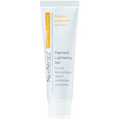 Neostrata Pigment Lightening gel 40 g