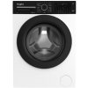 Whirlpool WAM 764WKB EE - Automatická práčka