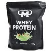 Whey proteín 1000 g pistácie - Mammut nutrition
